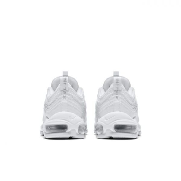 Pantofi sport Nike AIR MAX 97 (GS) Unisex 921522-104