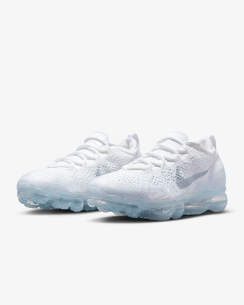 Maria Pantofi Sport Nike W AIR VAPORMAX 2023 FK DV6840-100