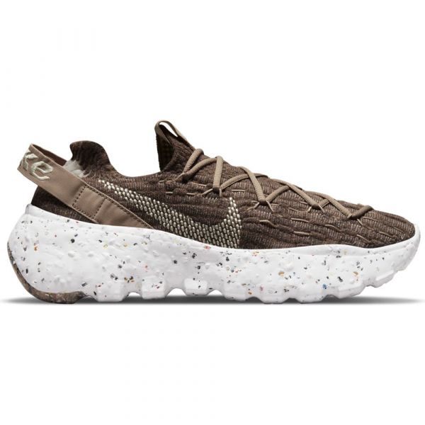CV03 ④ Pantofi sport Nike Space Hippie 04 Femei