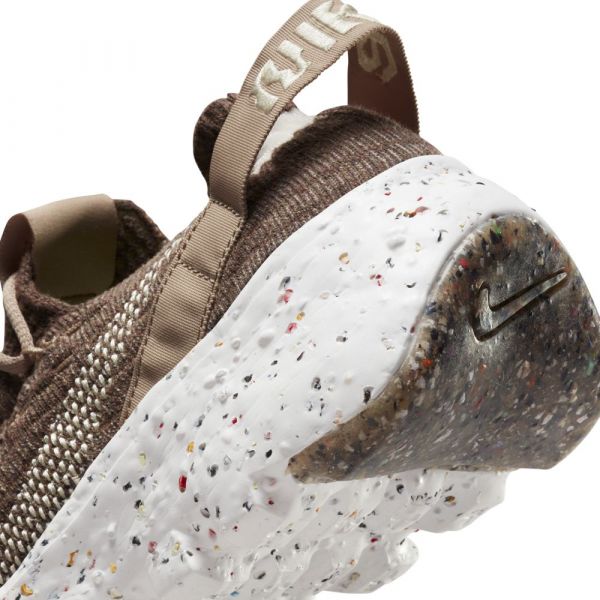CV03 ④ Pantofi sport Nike Space Hippie 04 Femei
