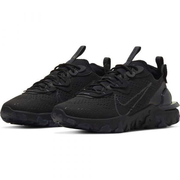 Pantofi sport NIKE REACT VISION Barbati