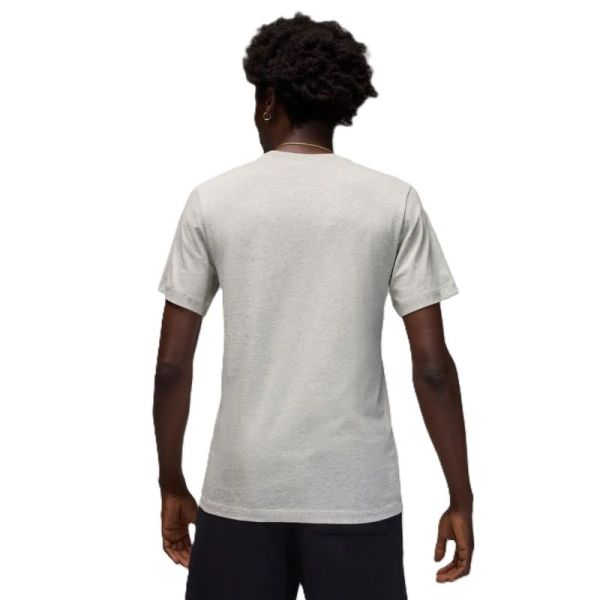 Tricou Nike M J JUMPMAN SS CREW Barbati