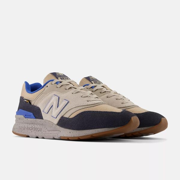 Pantofi sport NEW BALANCE 997H Barbati