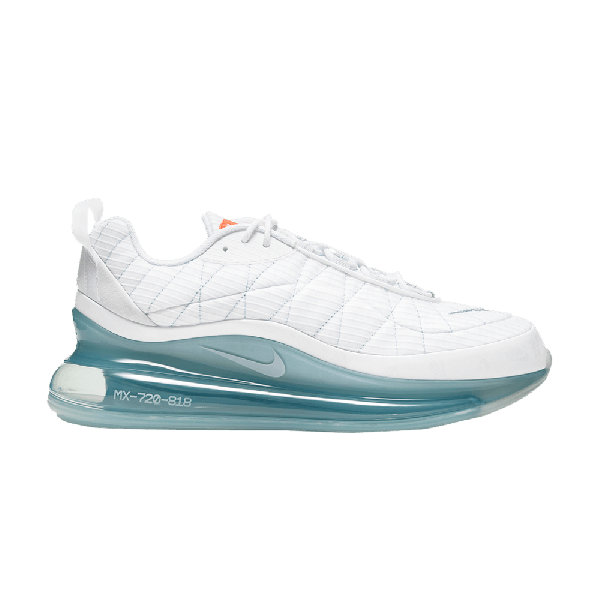 ◆タチカワ◆アルミブラインド◆W1700×H860◆O-2508BL3◆ Pantofi sport NIKE AIR MX-720-818 Barbati