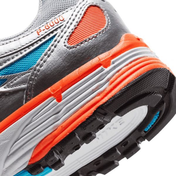 Pantofi sport Nike W P-6000 ESS SUFA20 Female