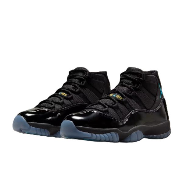 Pantofi sport Nike AIR JORDAN 11 RETRO Barbati