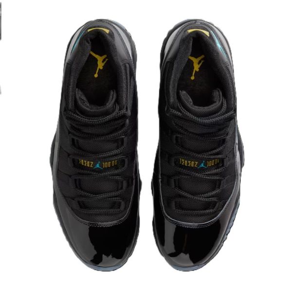 Pantofi sport Nike AIR JORDAN 11 RETRO Barbati