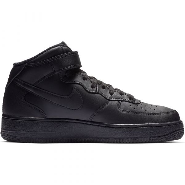 Pantofi sport NIKE AIR FORCE 1 MID '07 LE Male
