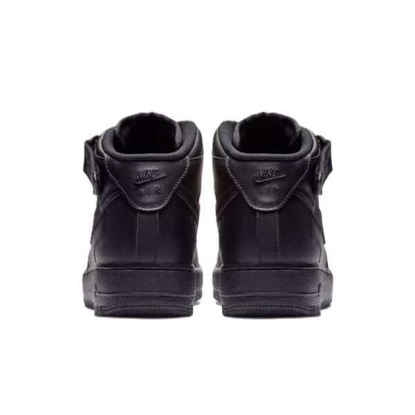 Pantofi sport NIKE AIR FORCE 1 MID '07 LE Male