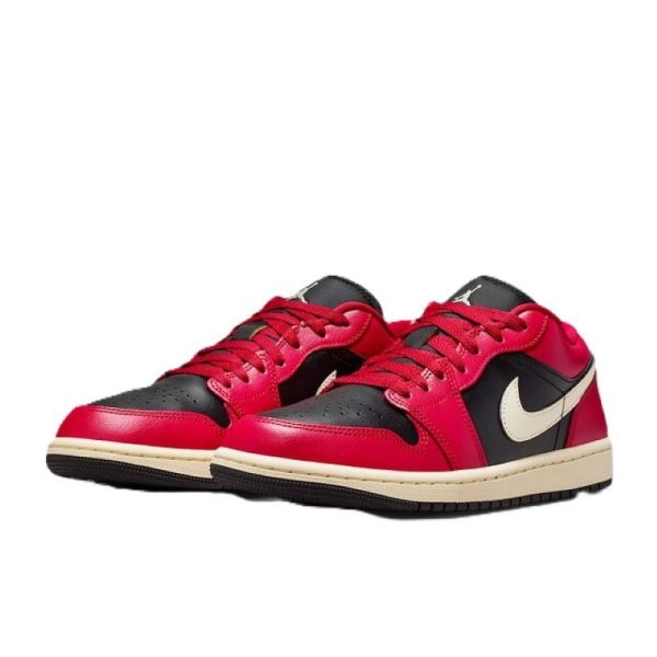 Pantofi sport Nike WMNS AIR JORDAN 1 LOW Femei