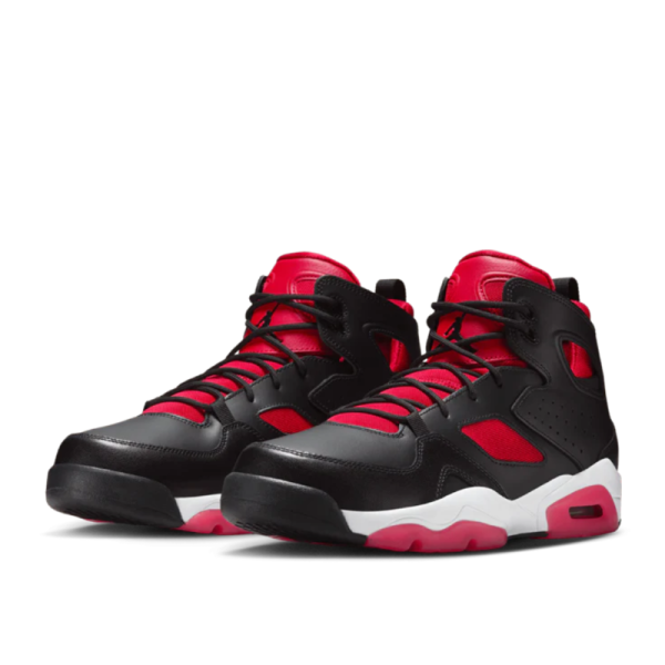 Pantofi sport Nike JORDAN FLTCLB '91 Barbati