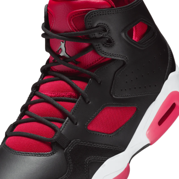 Pantofi sport Nike JORDAN FLTCLB '91 Barbati
