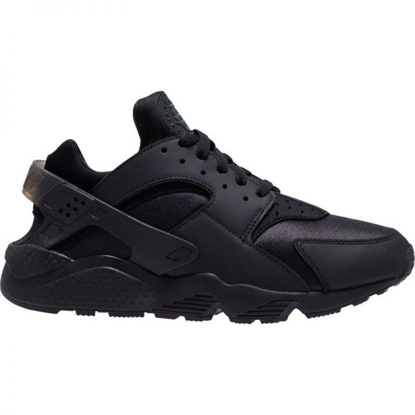 bele huarache