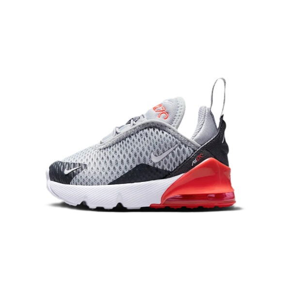 Pantofi sport Nike AIR MAX 270 BT Unisex Copii