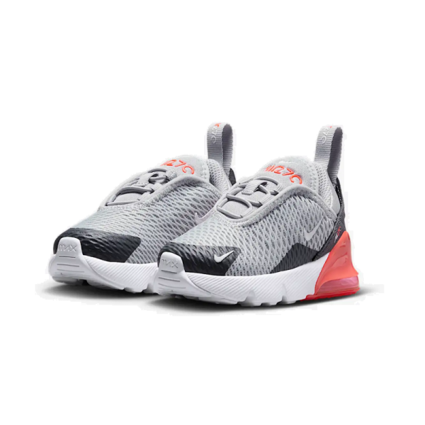Pantofi sport Nike AIR MAX 270 BT Unisex Copii