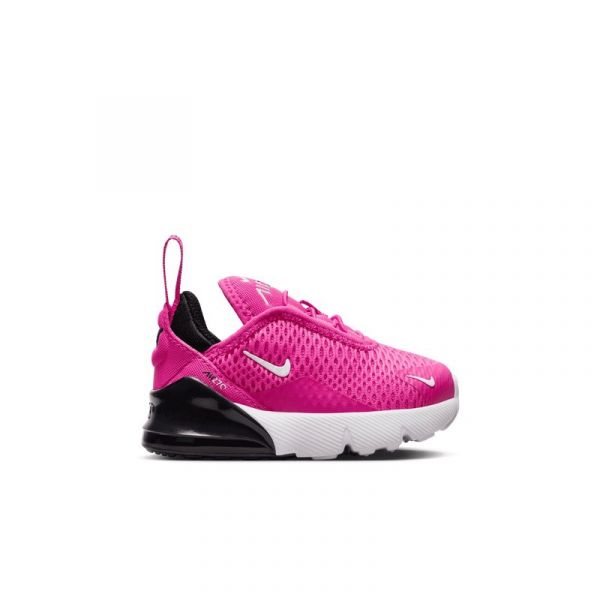 Pantofi Sport Nike AIR MAX 270 BT Unisex