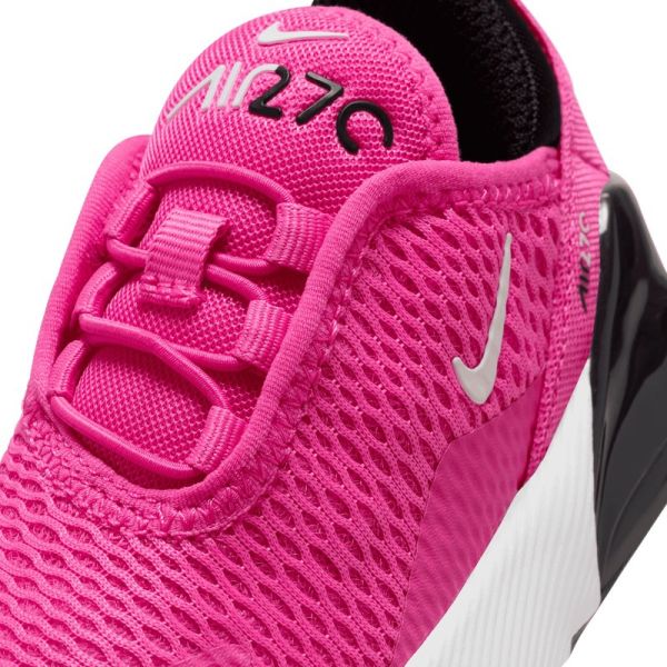 Pantofi Sport Nike AIR MAX 270 BT Unisex