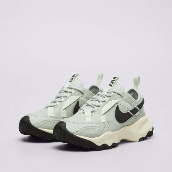 Pantofi sport Nike W TC 7900 Female