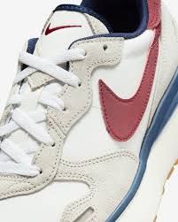 Pantofi Sport Nike W PHOENIX WAFFLE NCPS Female