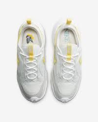 Pantofi Sport Nike W TC 7900 FJ5469-025
