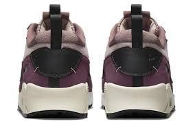 Pantofi Sport Nike W AIR MAX 90 FUTURA MIN Femei