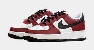 Pantofi Sport Nike AIR FORCE 1 LV8 1 (GS) Unisex