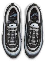 Pantofi Sport AIR MAX 97 BG Copii