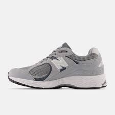 Pantofi Sport New Balance 2002 M2002RST