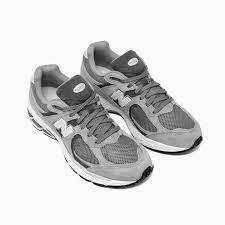 Pantofi Sport New Balance 2002 M2002RST