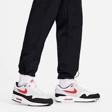 Pantaloni M NSW SW AIR LTWT WV PANT Barbati