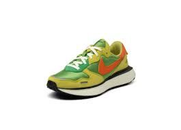 Pantofi Sport Nike W PHOENIX WAFFLE Female