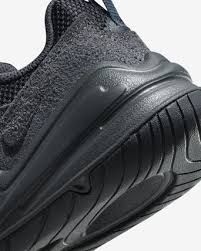 Pantofi Sport Nike W TECH HERA Female