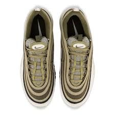 Pantofi Sport Nike AIR MAX 97 EWT Male