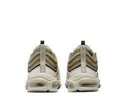 Pantofi Sport Nike AIR MAX 97 EWT Male