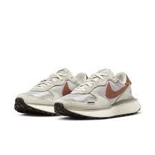 Pantofi Sport Nike W PHOENIX WAFFLE Femei
