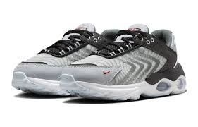 Pantofi Sport AIR MAX TW NN BG Unisex Copii