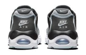 Pantofi Sport AIR MAX TW NN BG Unisex Copii