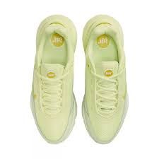 Pantofi sport Nike W Air Max Pulse verzi