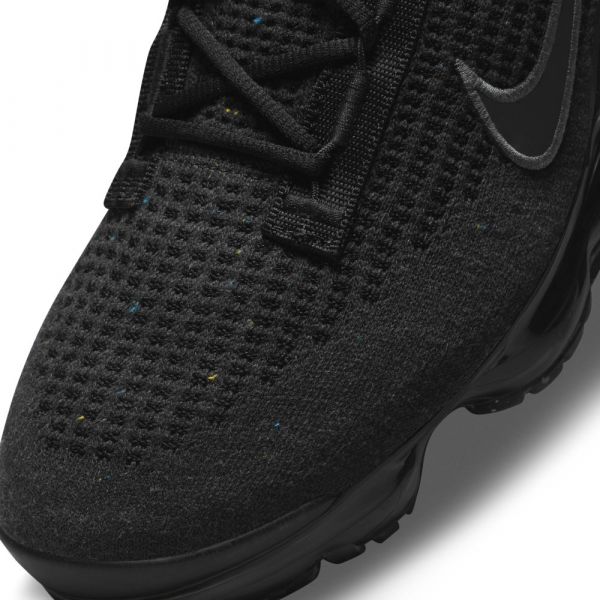 Pantofi sport Nike Air Vapormax 2021 Fk Barbati