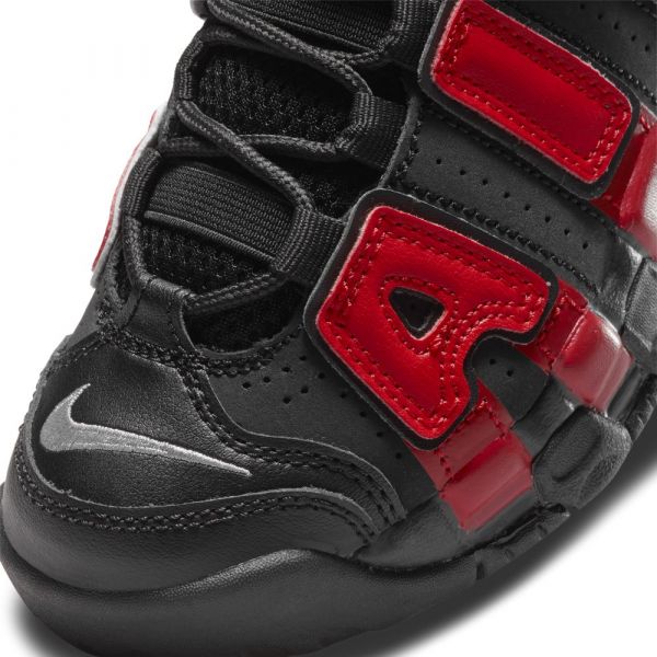 Pantofi sport NIKE AIR MORE UPTEMPO (PS) Copii