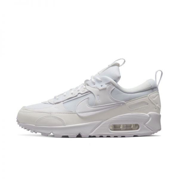 Pantofi sport Nike AIR MAX 90 FUTURA Femei