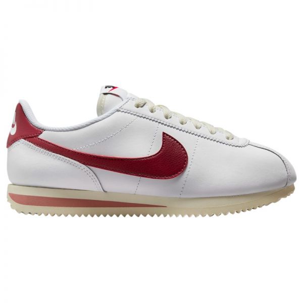 Pantofi Sport Nike W CORTEZ DN1791-103
