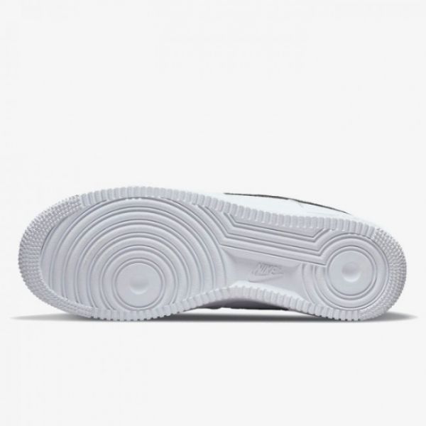 Pantofi sport NIKE AIR FORCE 1 WT Barbati