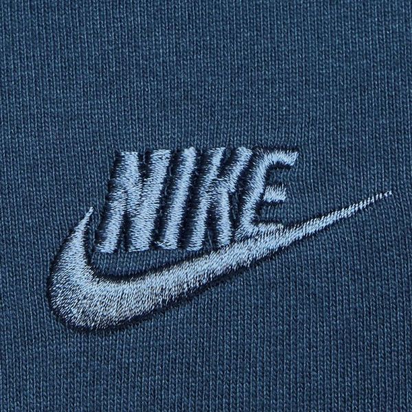 Tricou Nike M NSW PREM ESSNTL SUST TEE Barbati
