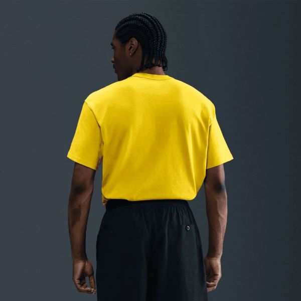 Tricou Nike M NSW PREM ESSNTL SUST TEE Barbati