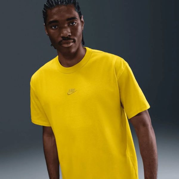 Tricou Nike M NSW PREM ESSNTL SUST TEE Barbati