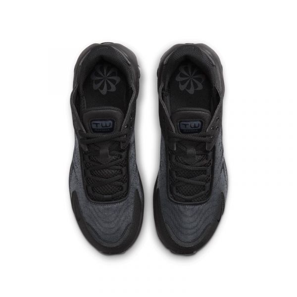 Pantofi Sport Nike AIR MAX TW NN BG DQ0296-002