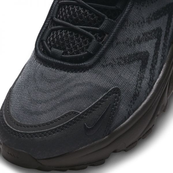 Pantofi Sport Nike AIR MAX TW NN BP Unisex