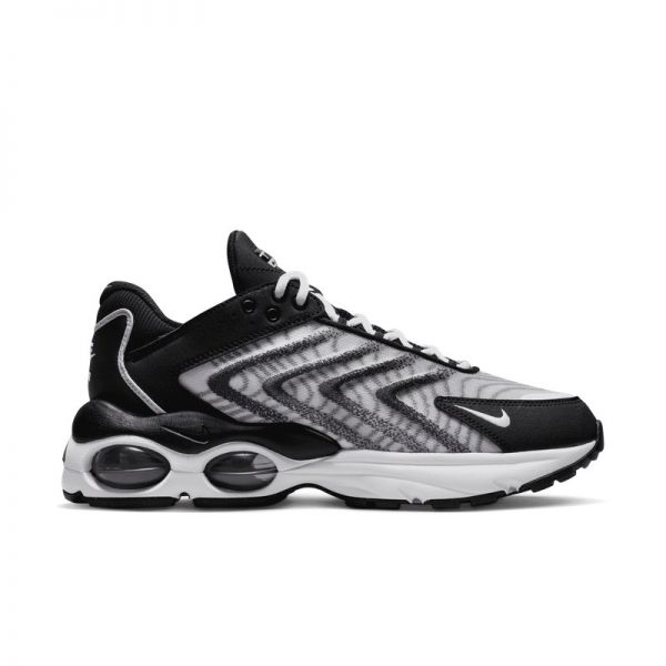 Pantofi Sport NIKE AIR MAX TW NN Barbati