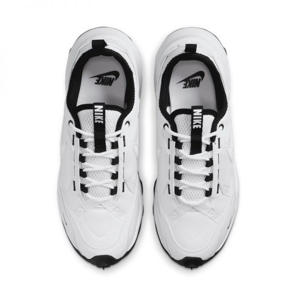 Pantofi Sport Nike W TC 7900 PRM 2 1 CN Female